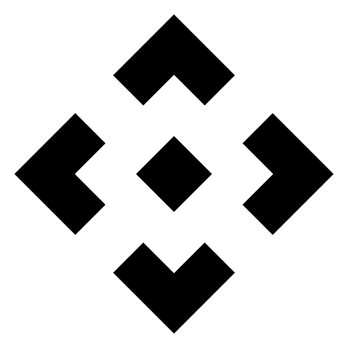 Интеграции для CS-Cart