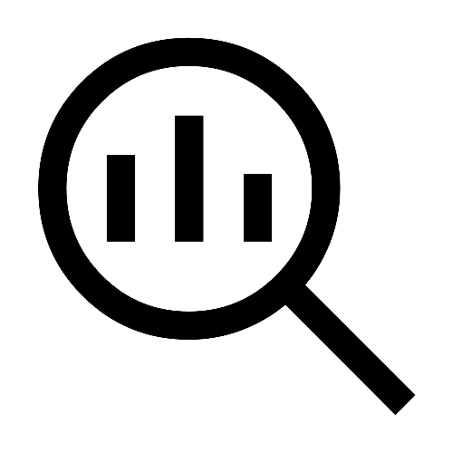 SEO и запуск CS-Cart