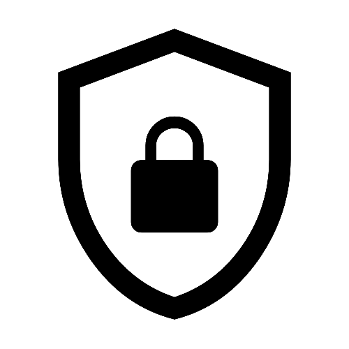 Безопасность CS-Cart
